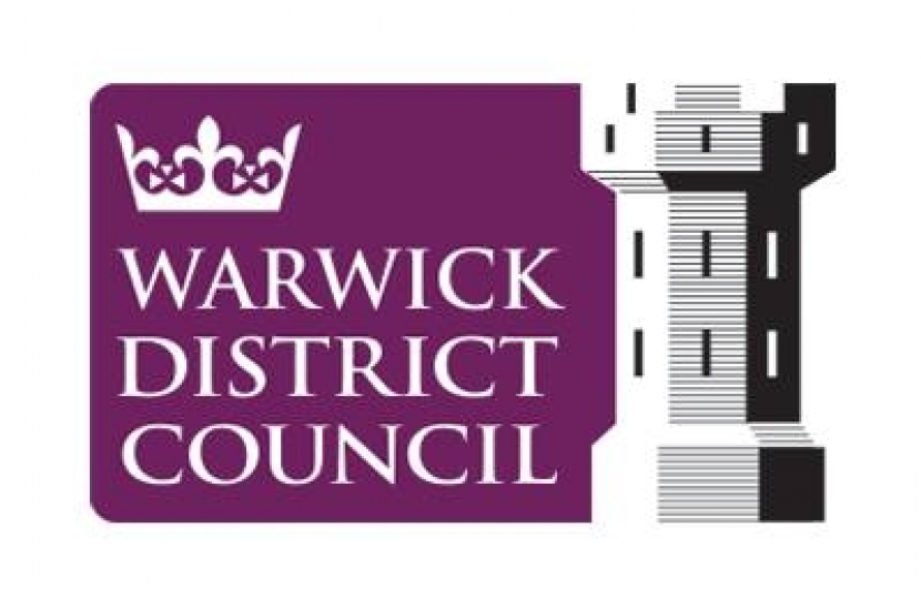 warwick-district-council-tax-freeze-jeremy-wright